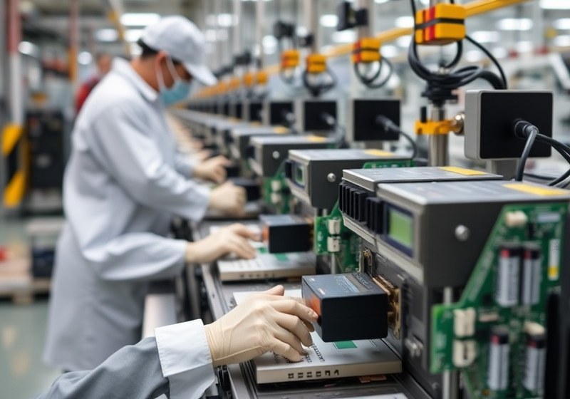 Consejos y Guías sobre Programa Multiprovincial De Equipamiento